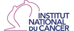 Logo_Inca