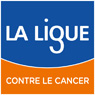 La ligue contre le cancer