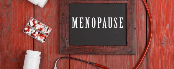 Menopause_THM