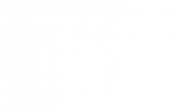 Silhouette_Femme