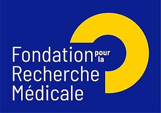 Fondation pour la recherche médicale