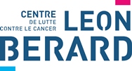 Logo_CLB