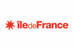 Logo_IDF