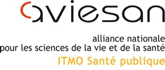 Logo_ITMO_SP