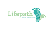 Logo_LifePath
