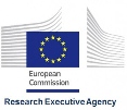 Logo_UE