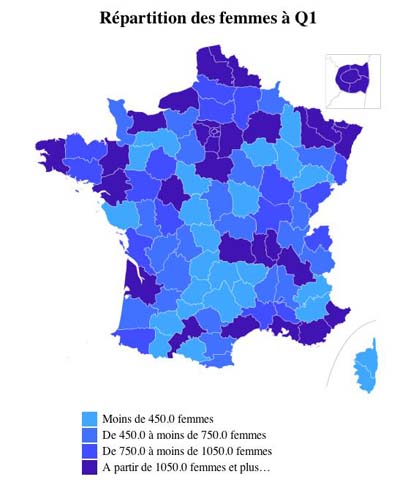 Repartition-FemmesE3N