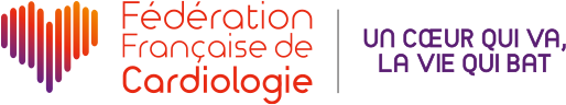 Fédération française de cardiologie