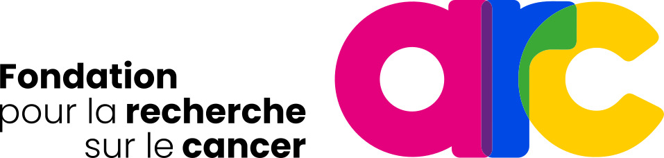 Fondation pour la recherche sur le cancer