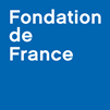 Logo_FDF