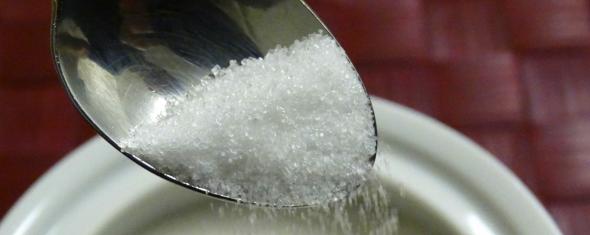 Sucre
