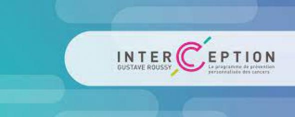 Programme de prévention Interception