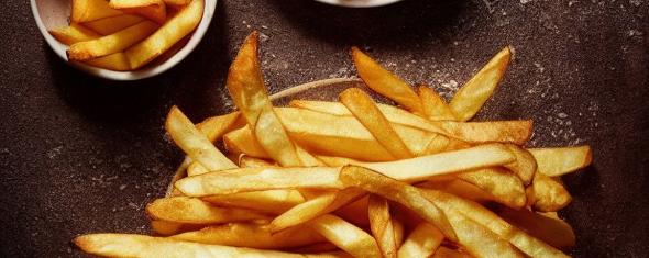 Plat de frites_licenceCC