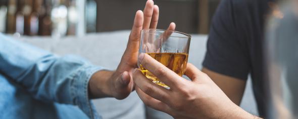 Refus_Verre_alcool