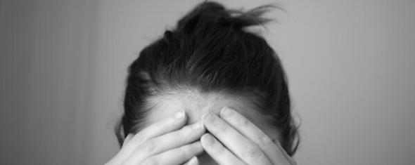 Femme_depression_CC_Jose Luis Navarro