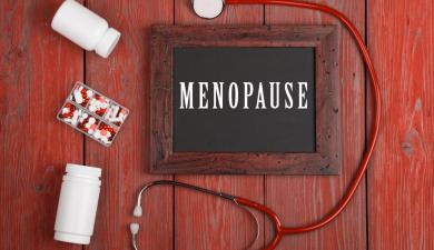 Menopause_THM