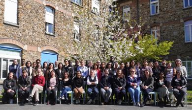 Photo_equipe_2025