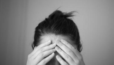 Femme_depression_CC_Jose Luis Navarro